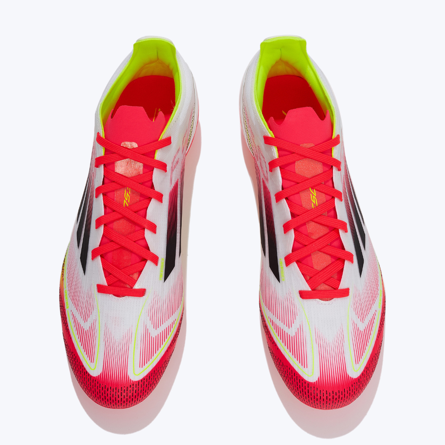 Бутсы Adidas F50 Pro FG IE1284