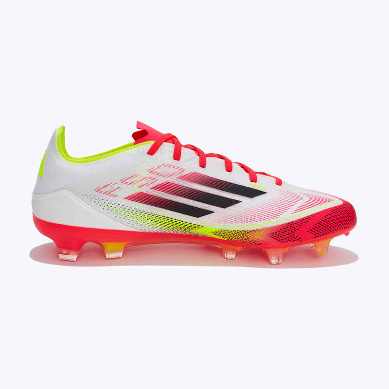 Бутсы Adidas F50 Pro FG IE1284