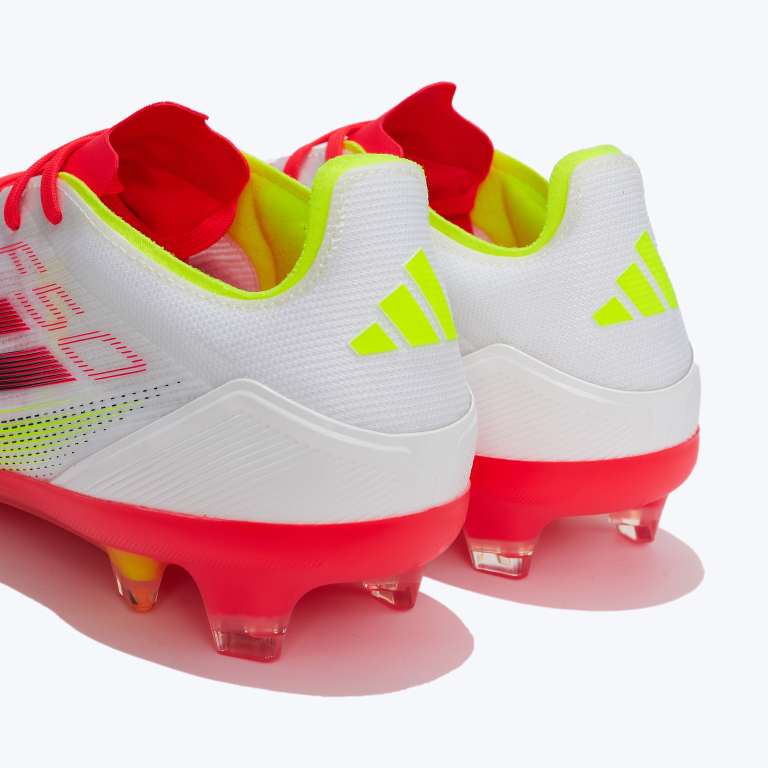 Бутсы Adidas F50 Pro FG IE1284