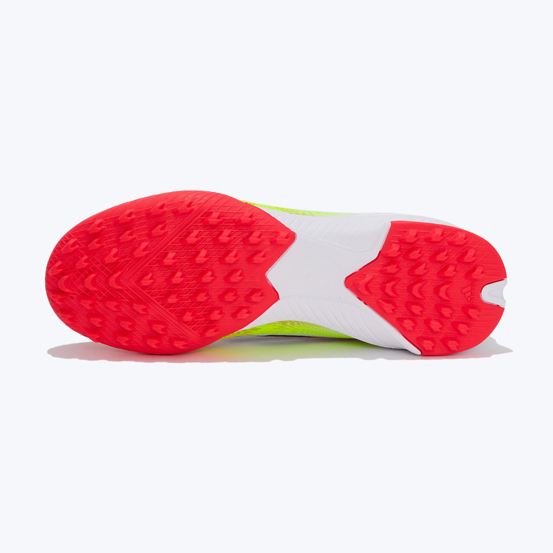 Шиповки детские Adidas F50 League TF IE3753