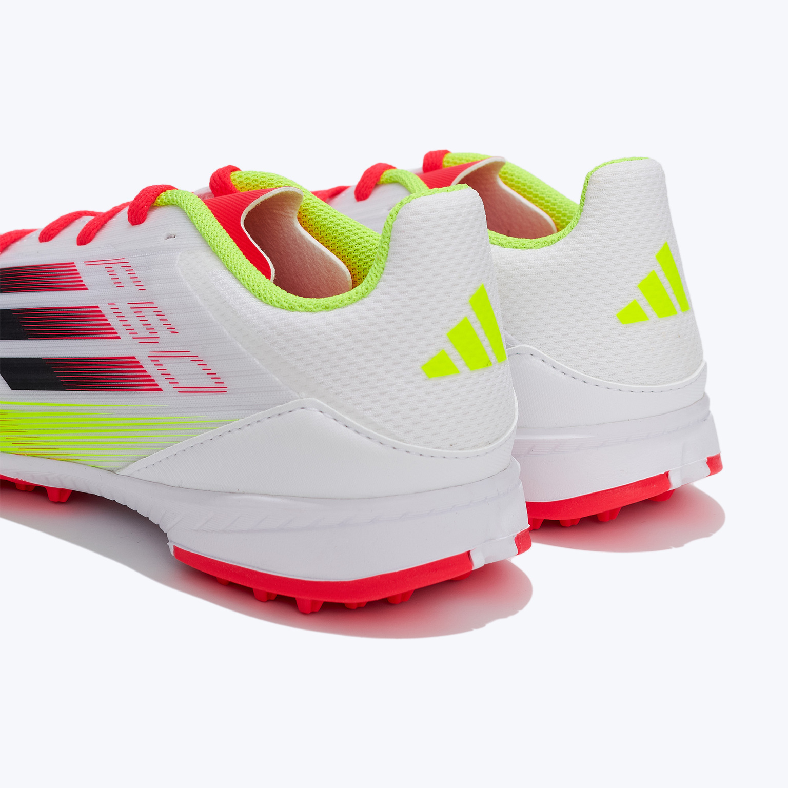 Шиповки детские Adidas F50 League TF IE3753