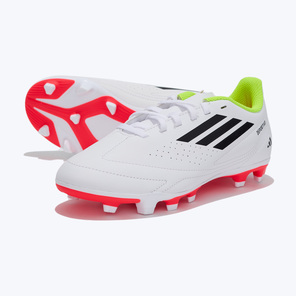Бутсы детские Adidas Deportivo III FxG JH8815