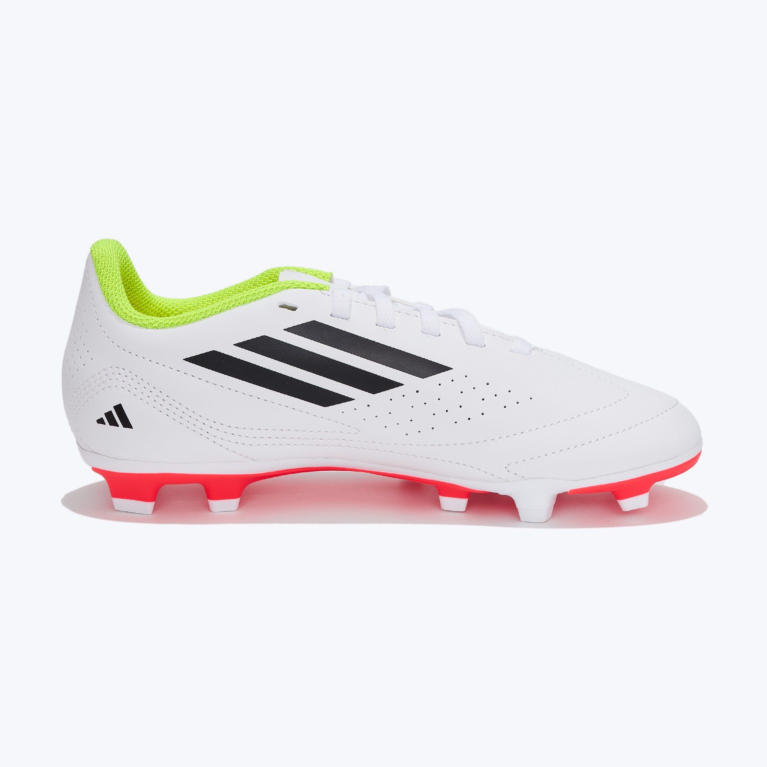 Бутсы детские Adidas Deportivo III FxG JH8815