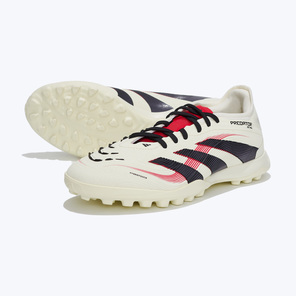 Шиповки Adidas Predator Pro TF JH8897