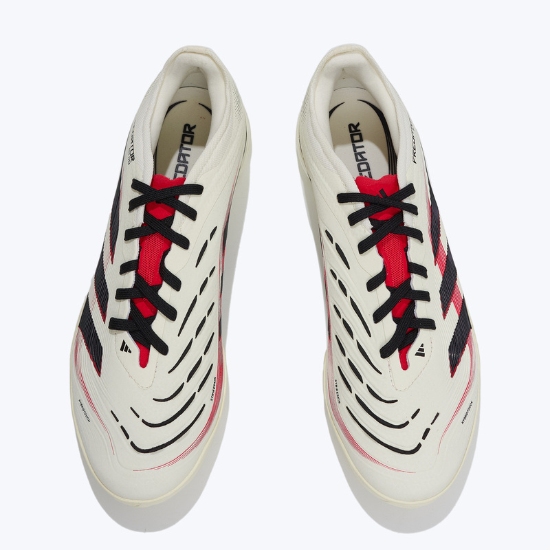 Шиповки Adidas Predator Pro TF JH8897