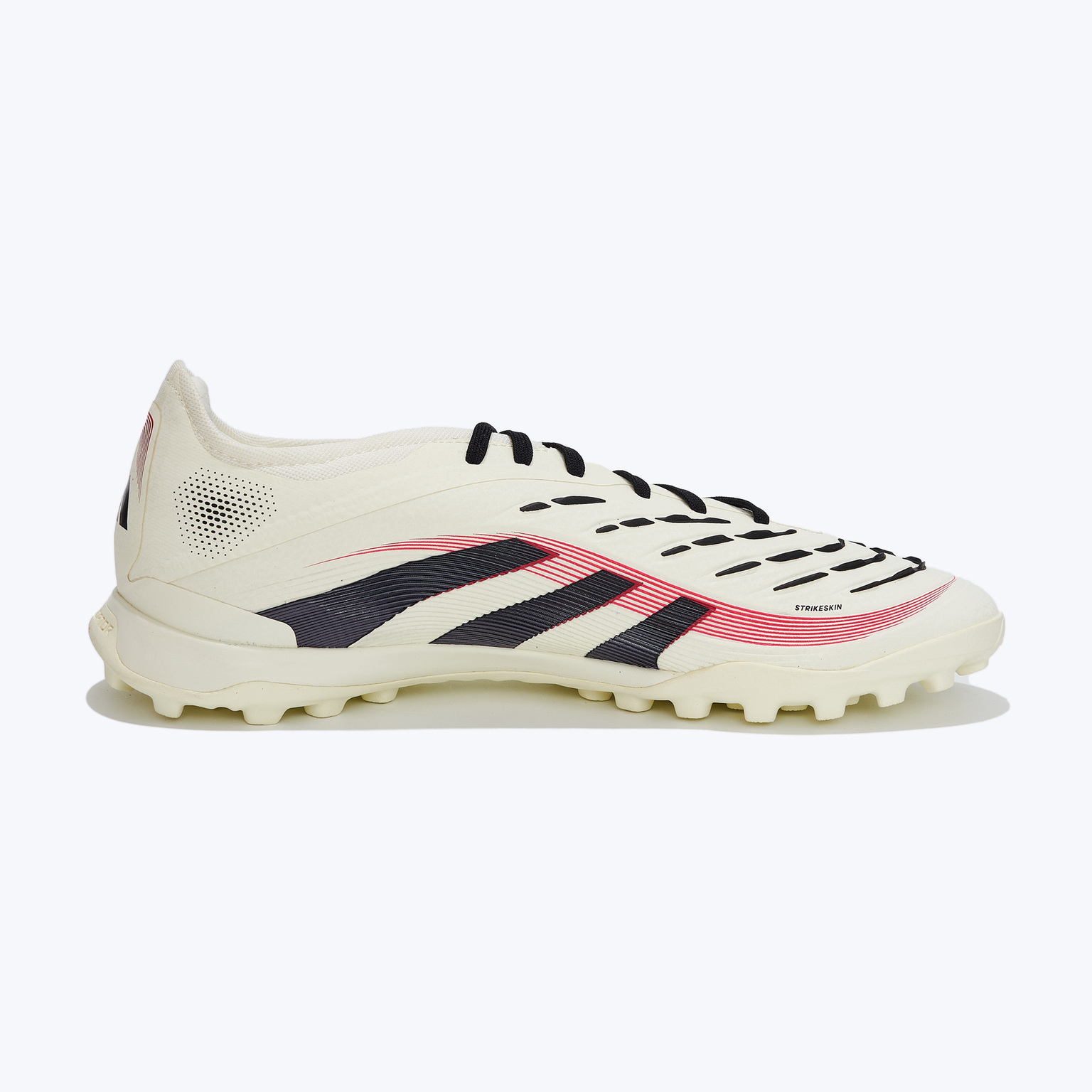 Шиповки Adidas Predator Pro TF JH8897