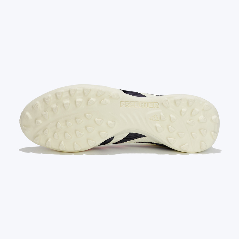 Шиповки Adidas Predator Pro TF JH8897