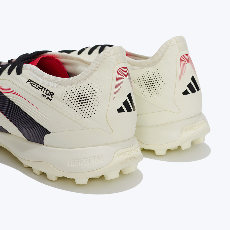 Шиповки Adidas Predator Pro TF JH8897