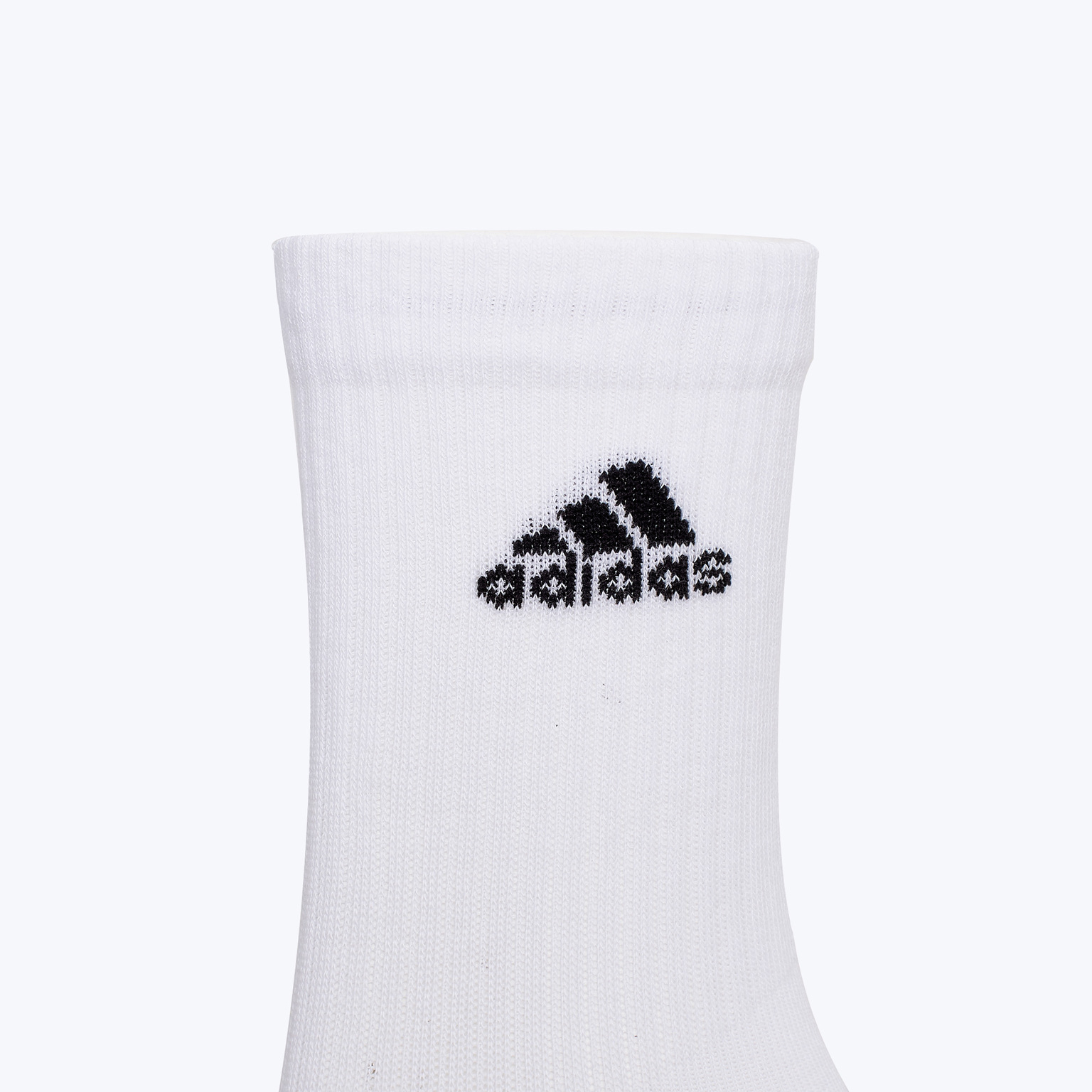 Комплект носков (3 пары) Adidas Crew HT3446