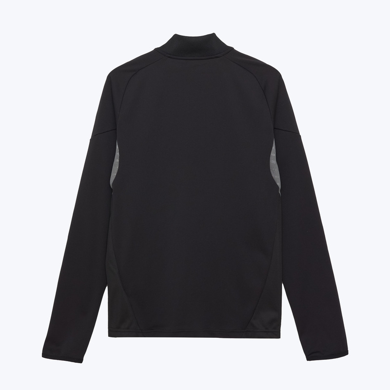 Свитер тренировочный подростковый Adidas Tiro25 IW0453