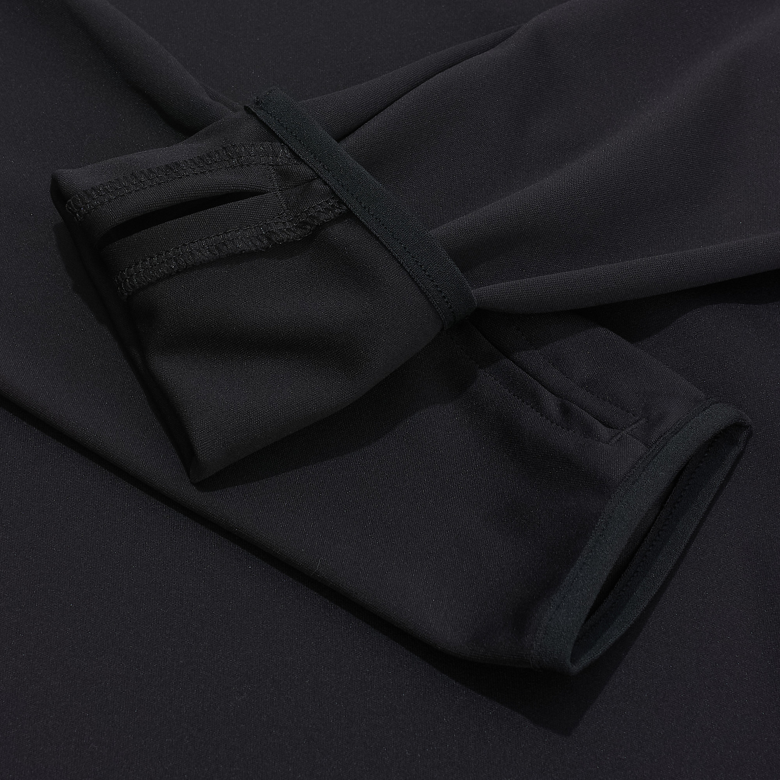 Свитер тренировочный подростковый Adidas Tiro25 IW0453