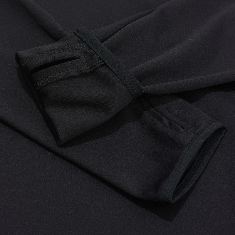 Свитер тренировочный подростковый Adidas Tiro25 IW0453