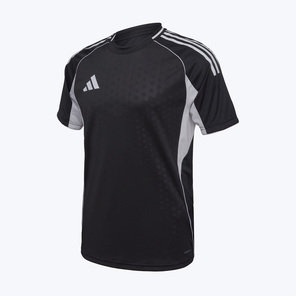Футболка игровая Adidas Tiro25 JF6085