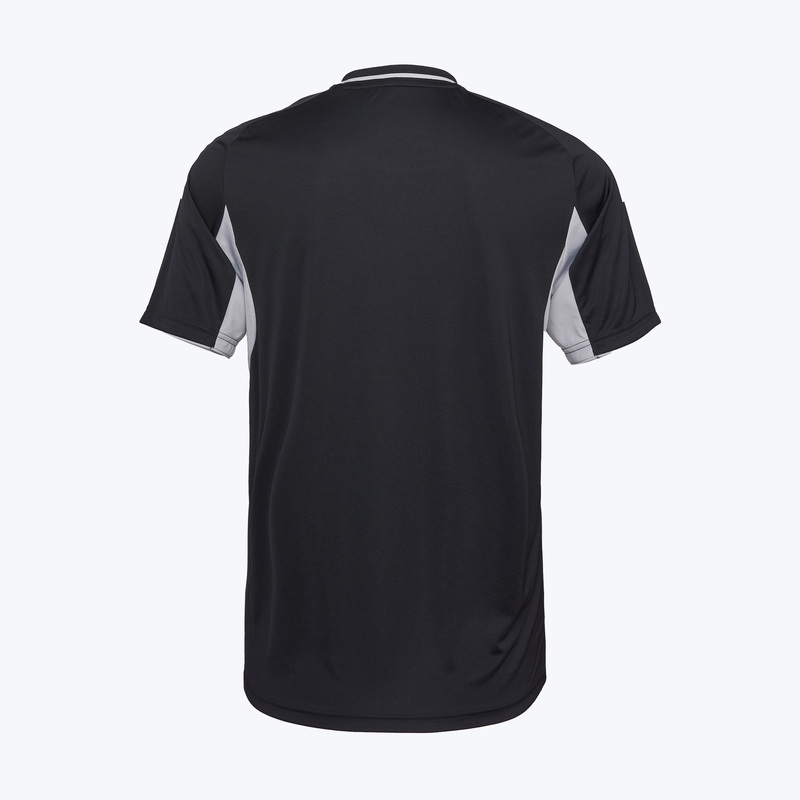 Футболка игровая Adidas Tiro25 JF6085