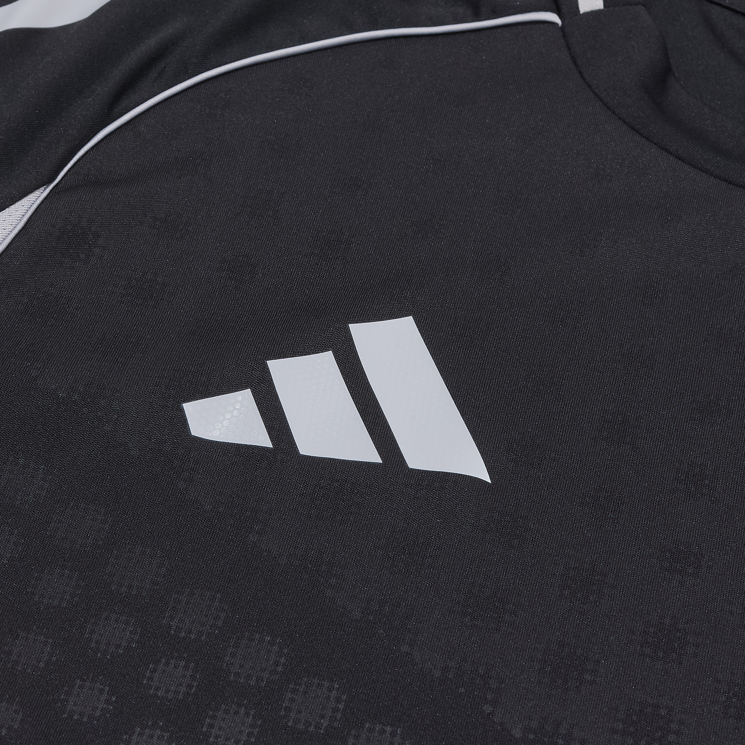 Футболка игровая Adidas Tiro25 JF6085
