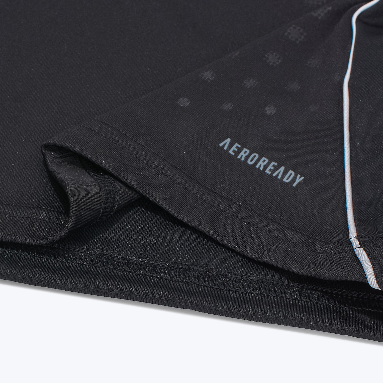 Футболка игровая Adidas Tiro25 JF6085