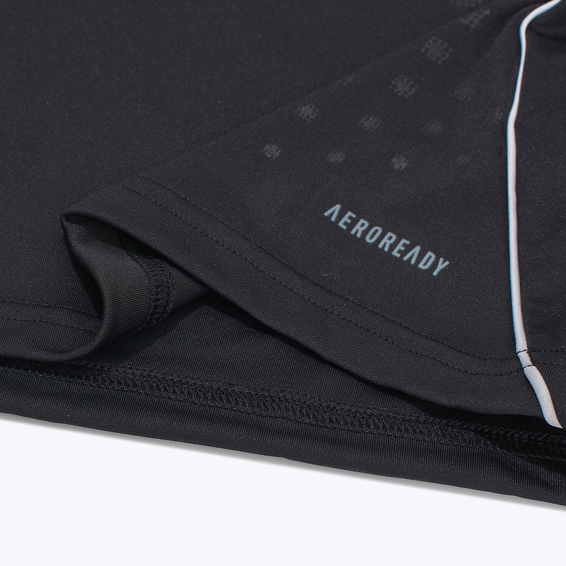 Футболка игровая Adidas Tiro25 JF6085