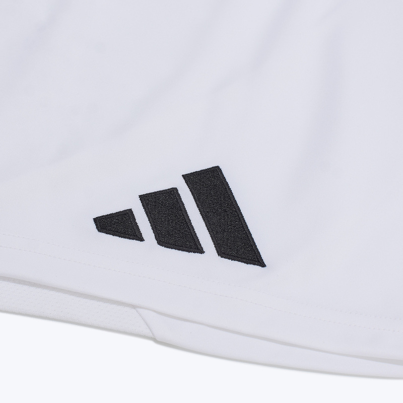 Шорты игровые домашние Adidas Real Madrid сезон 2024/25