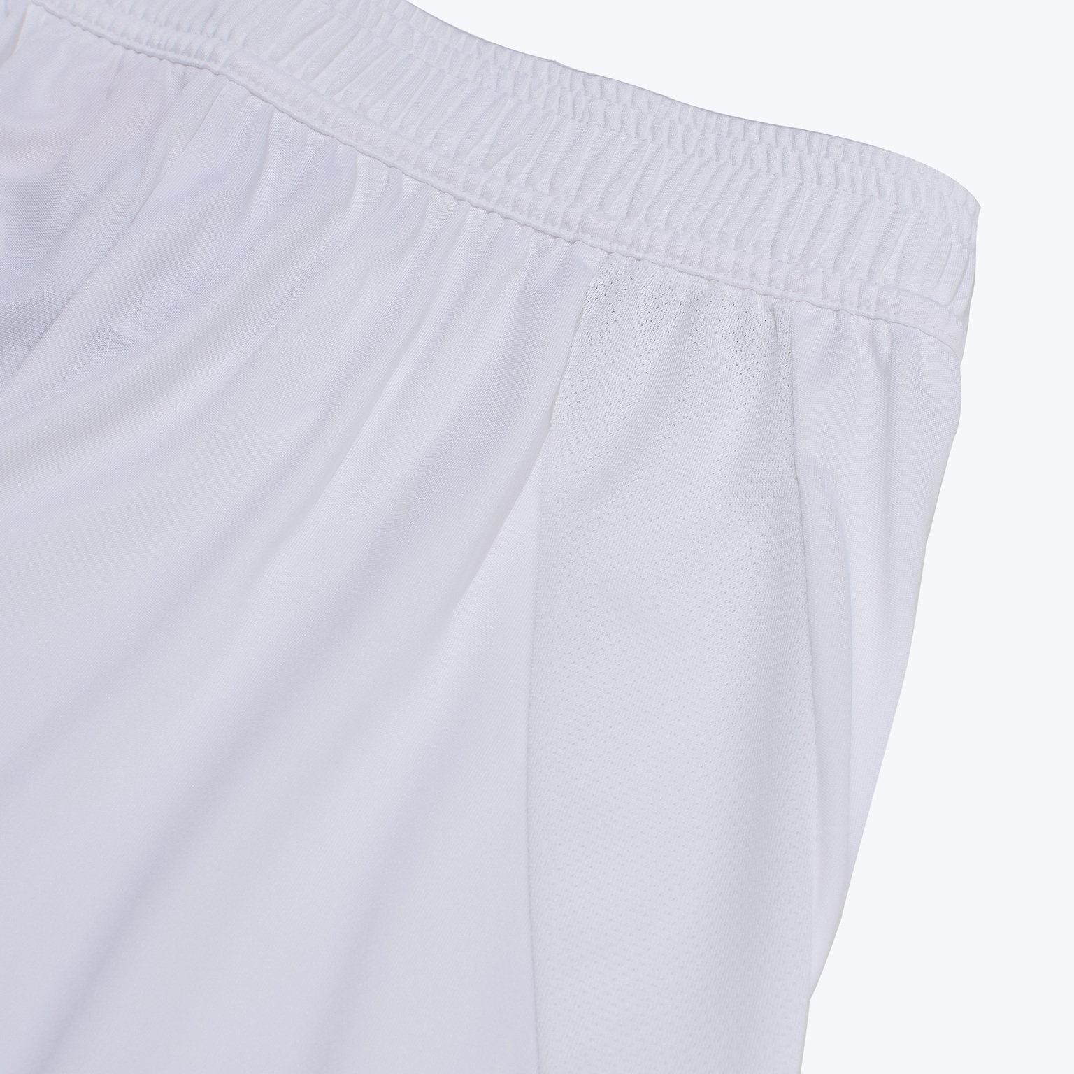 Шорты домашние подростковые Adidas Real Madrid сезон 2024/25