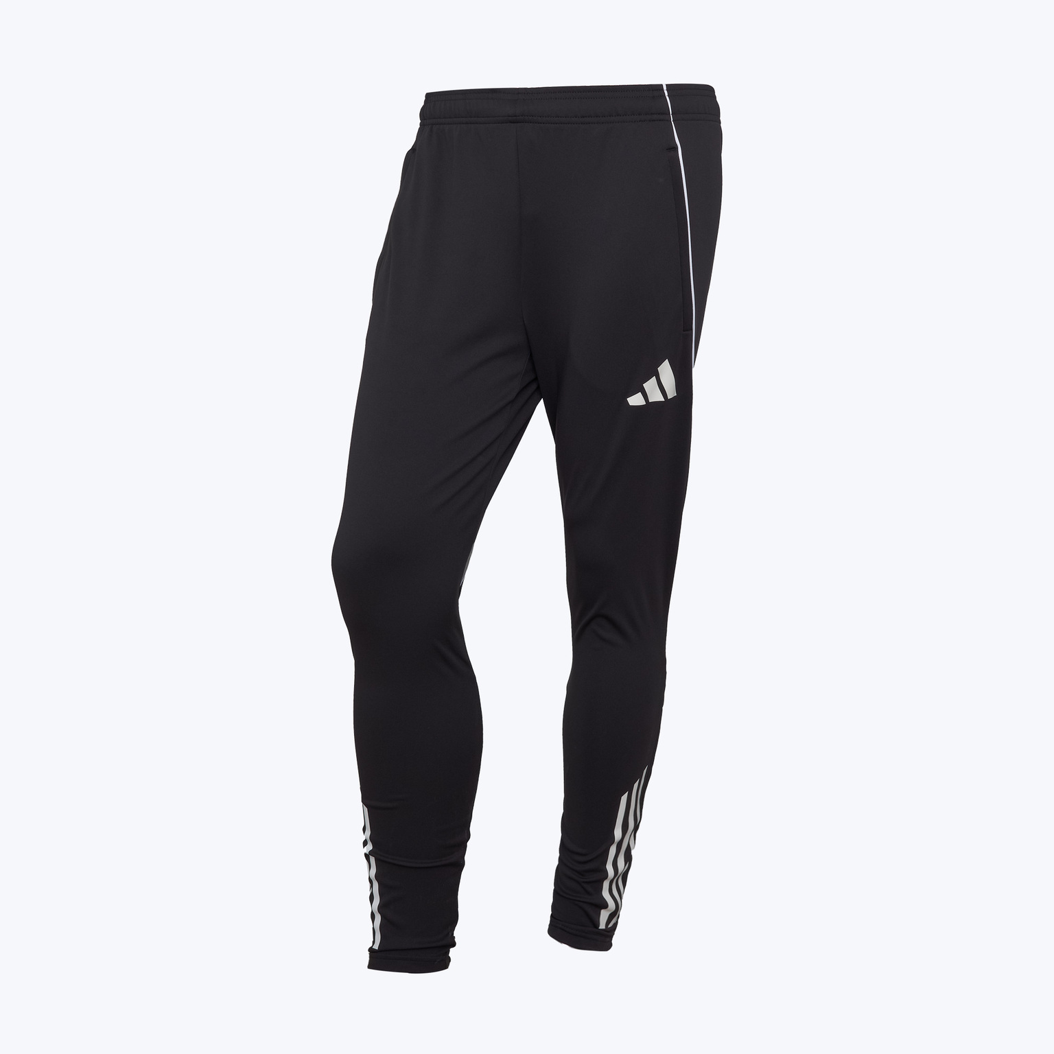 Брюки тренировочные Adidas Tiro25 IW0415