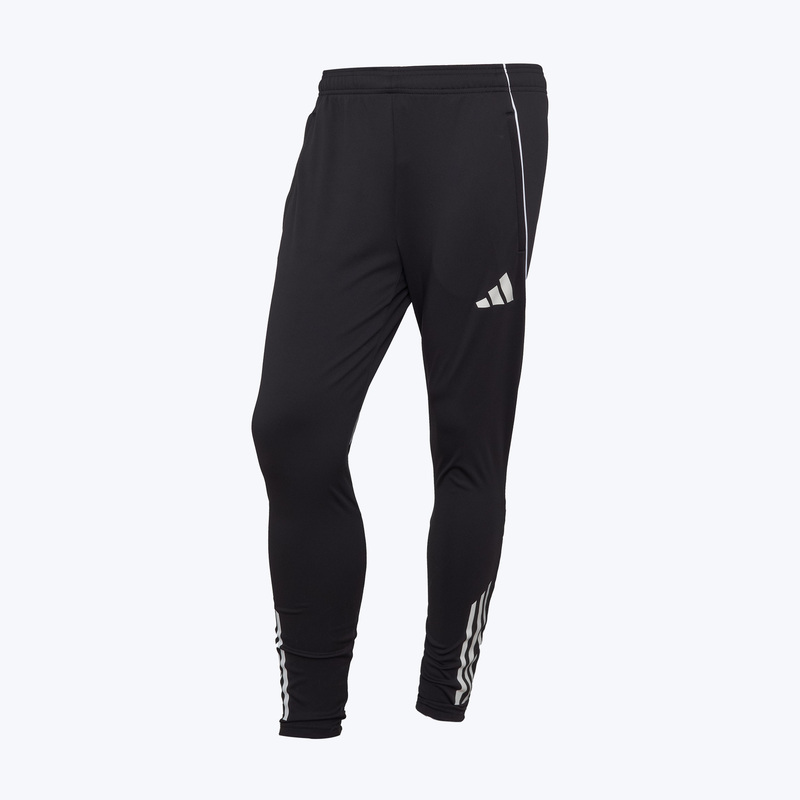 Брюки тренировочные Adidas Tiro25 IW0415