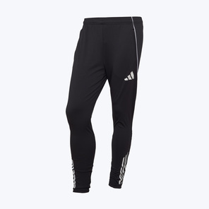 Брюки тренировочные Adidas Tiro25 IW0415