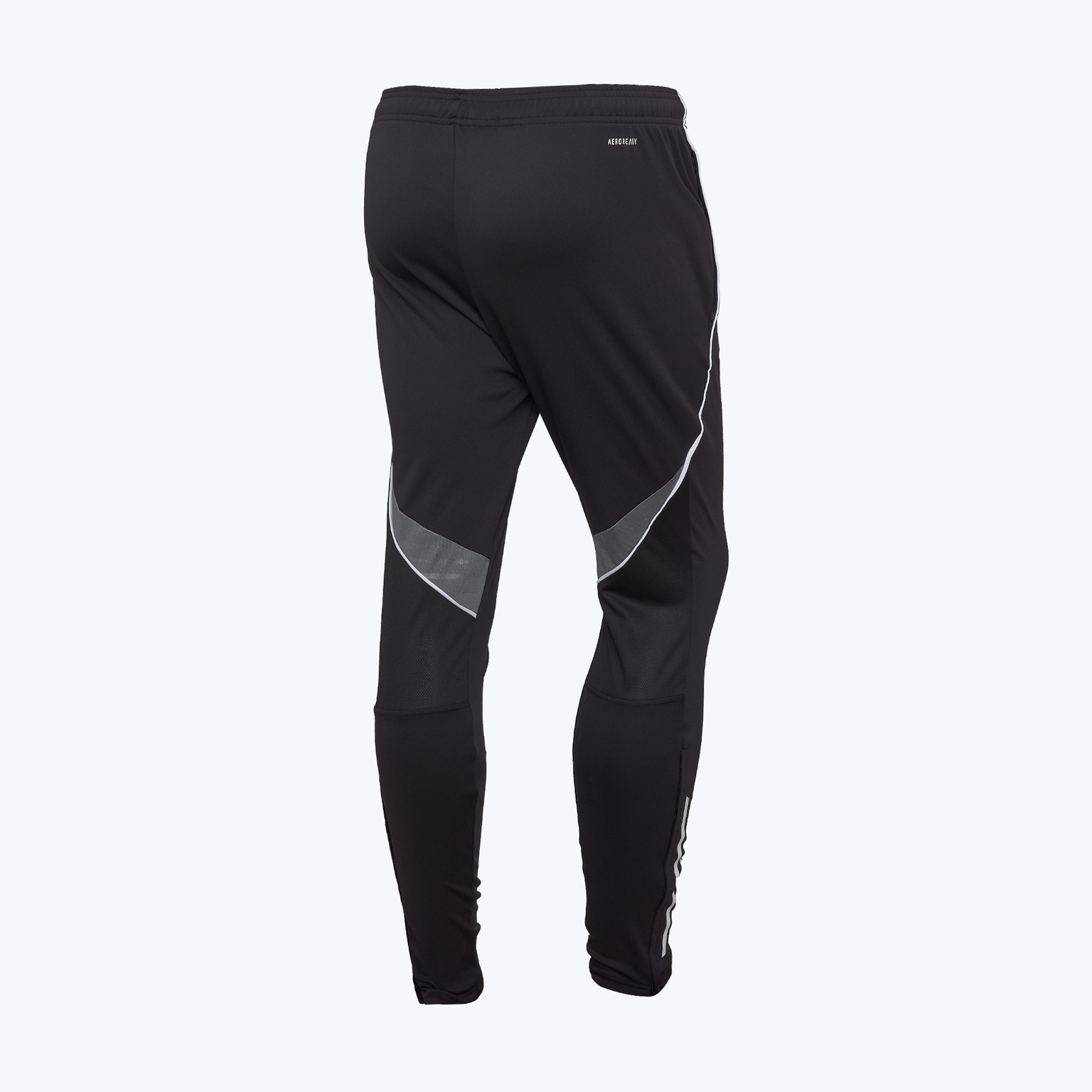 Брюки тренировочные Adidas Tiro25 IW0415
