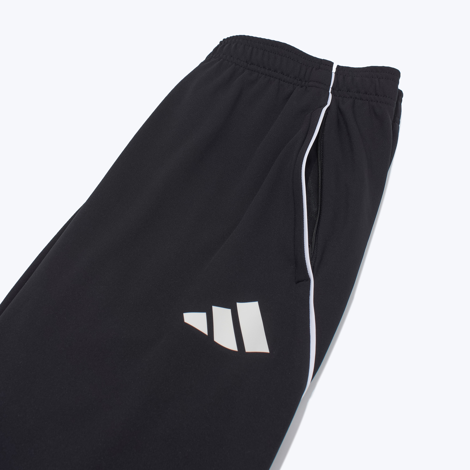 Брюки тренировочные Adidas Tiro25 IW0415