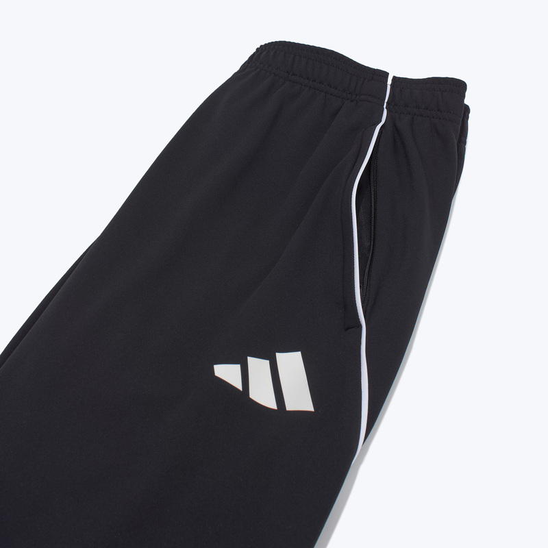 Брюки тренировочные Adidas Tiro25 IW0415