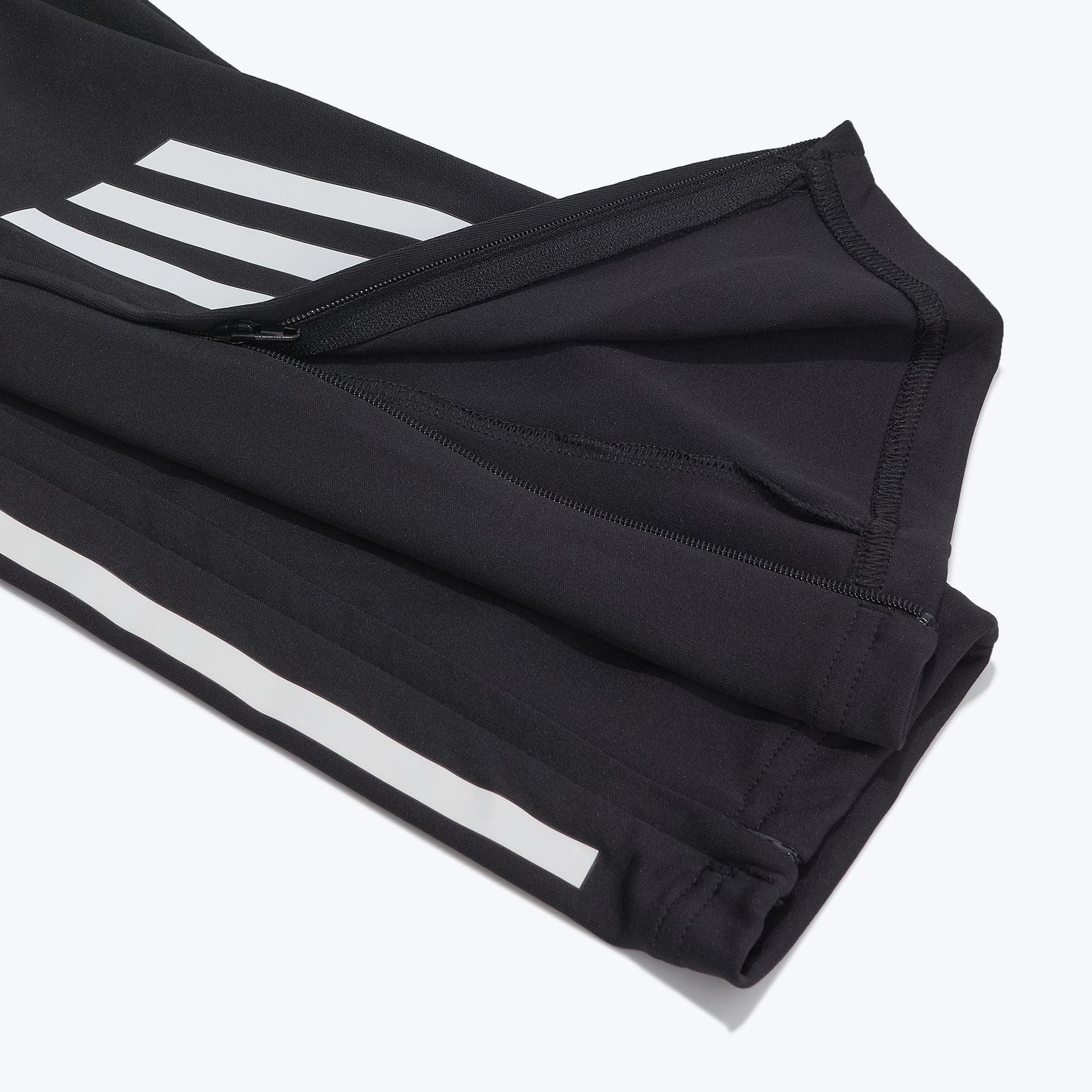 Брюки тренировочные Adidas Tiro25 IW0415