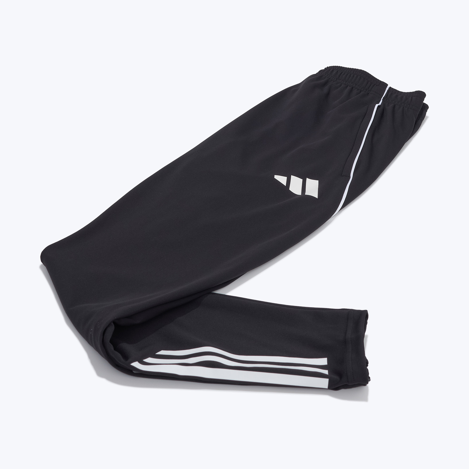 Брюки тренировочные Adidas Tiro25 IW0415