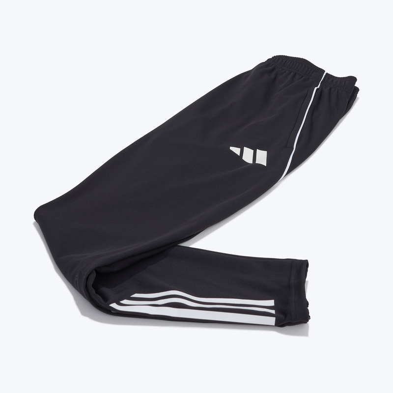 Брюки тренировочные Adidas Tiro25 IW0415