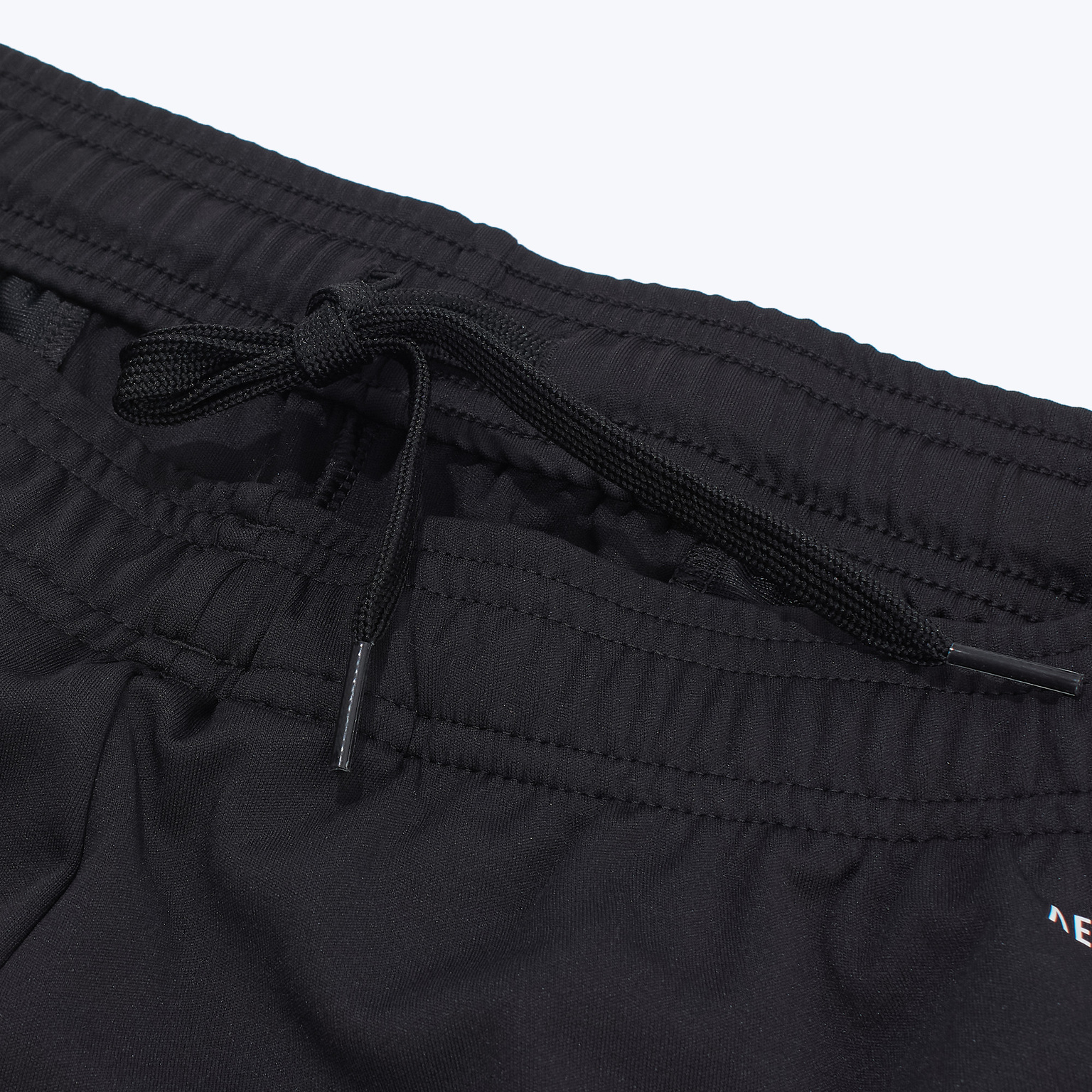 Брюки тренировочные Adidas Tiro25 IW0415