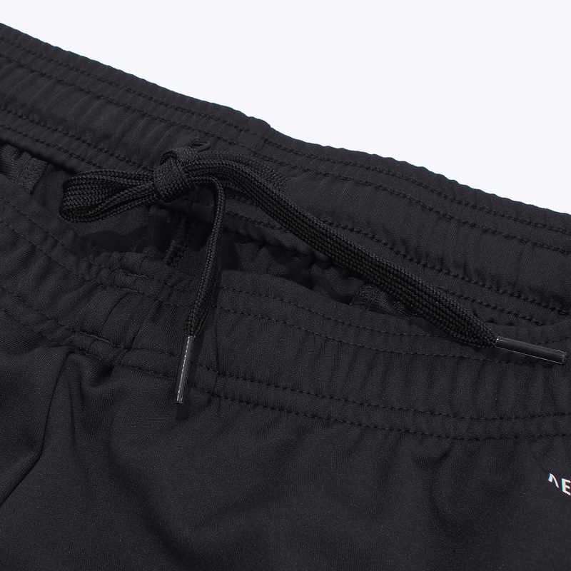Брюки тренировочные Adidas Tiro25 IW0415