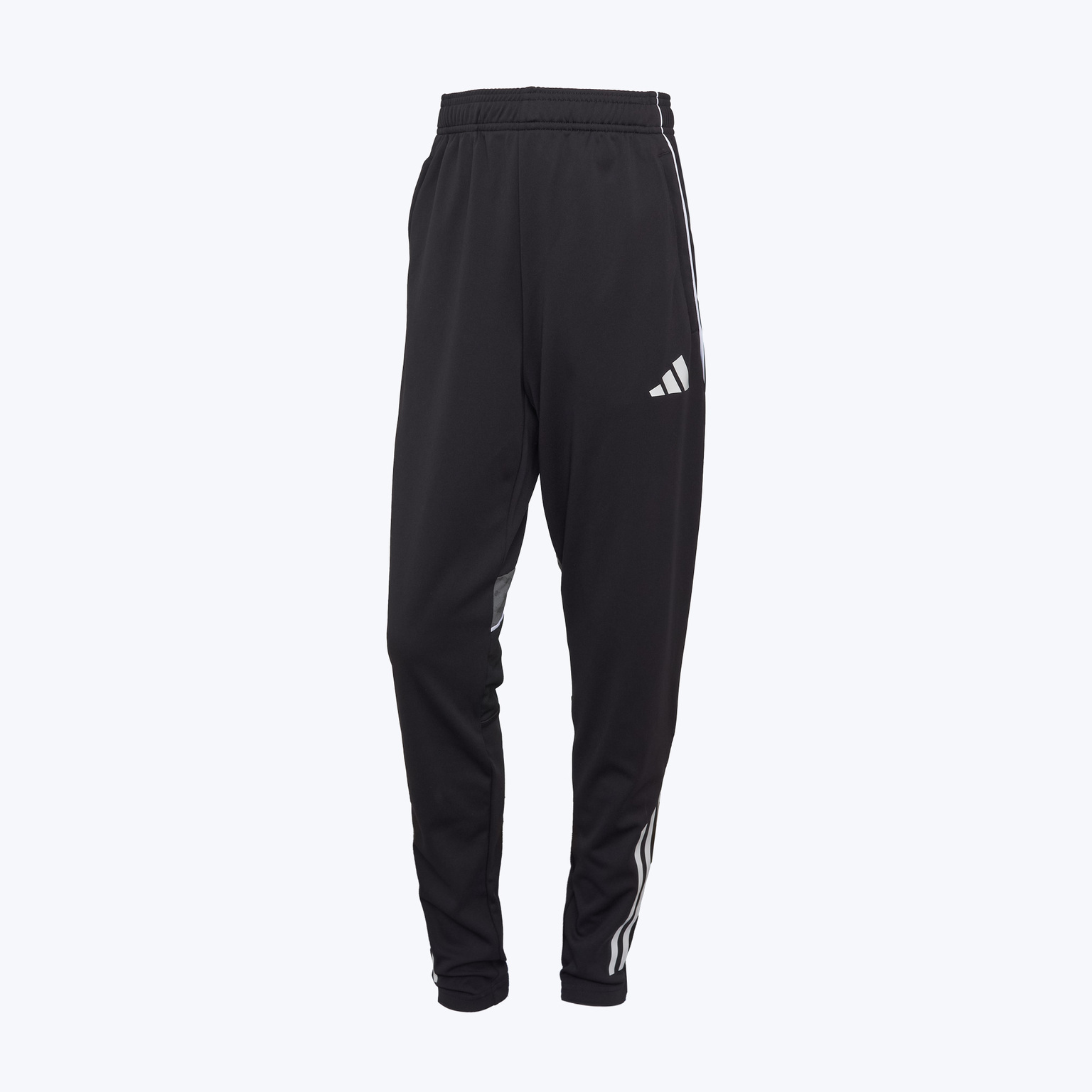 Брюки тренировочные подростковые Adidas Tiro25 IW0451