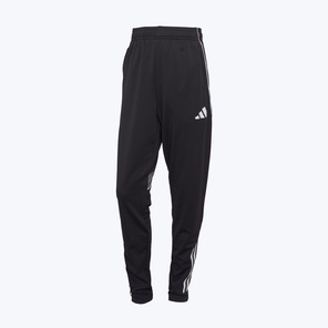 Брюки тренировочные подростковые Adidas Tiro25 IW0451