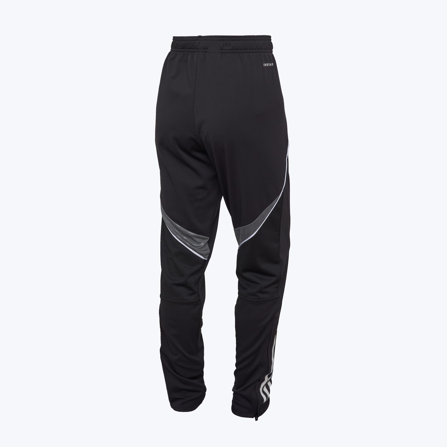 Брюки тренировочные подростковые Adidas Tiro25 IW0451
