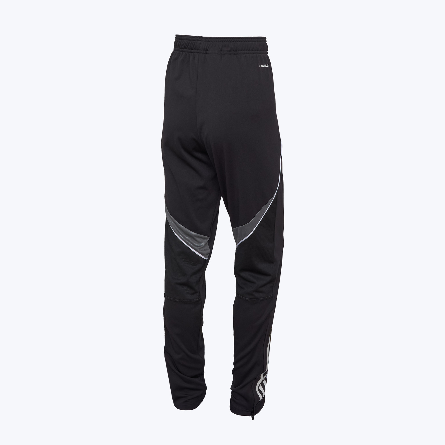 Брюки тренировочные подростковые Adidas Tiro25 IW0451