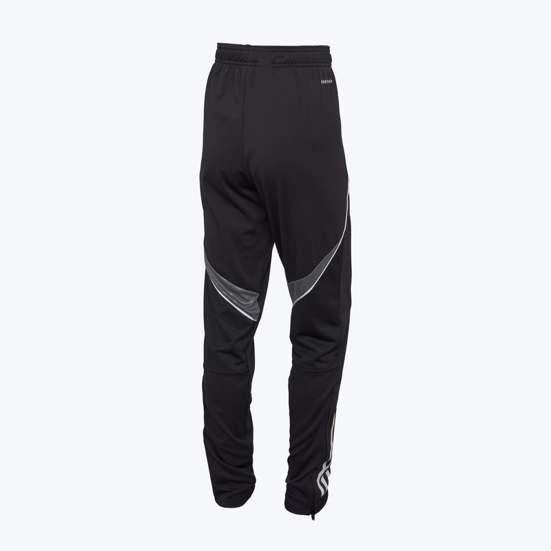 Брюки тренировочные подростковые Adidas Tiro25 IW0451