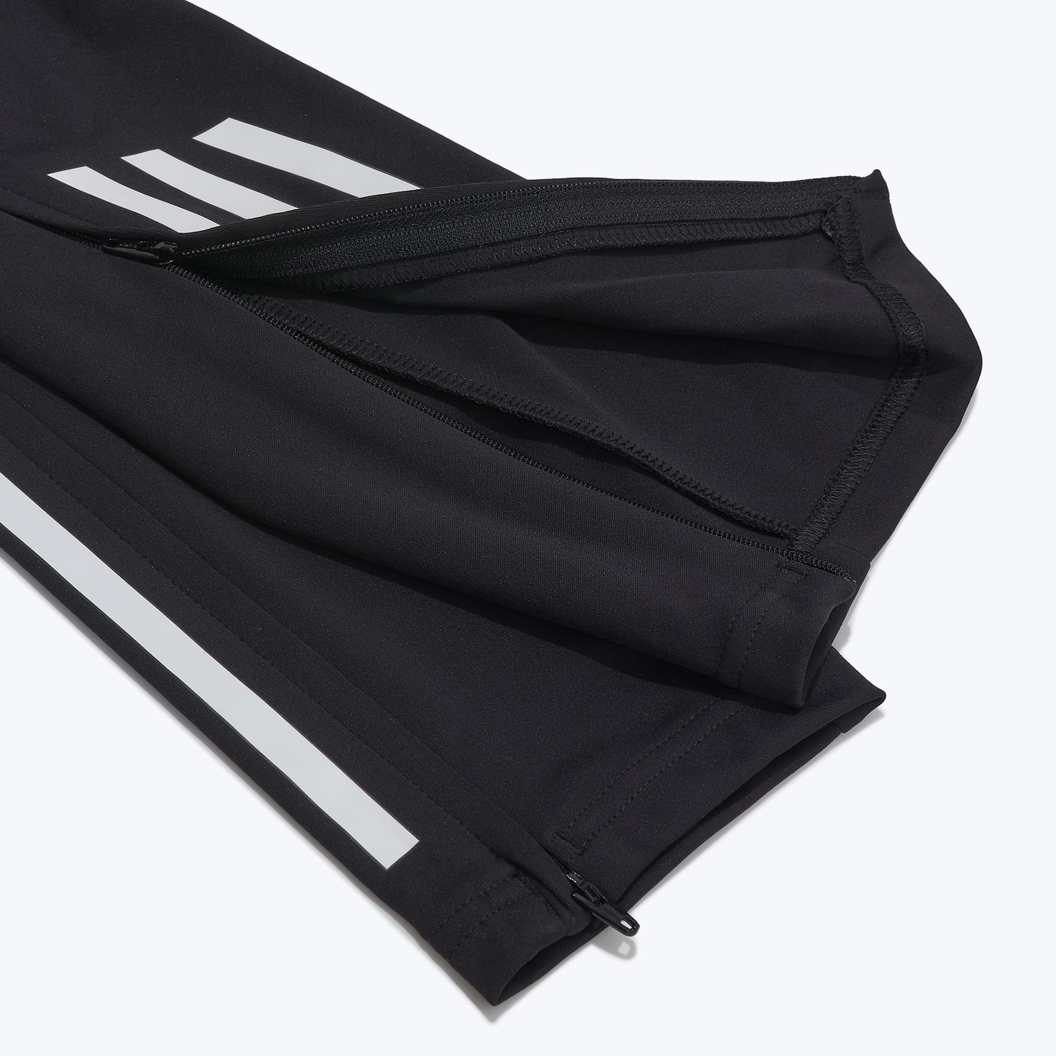 Брюки тренировочные подростковые Adidas Tiro25 IW0451