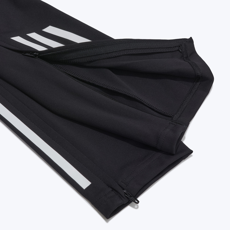 Брюки тренировочные подростковые Adidas Tiro25 IW0451