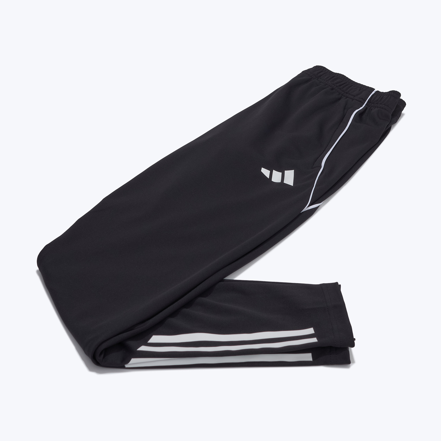 Брюки тренировочные подростковые Adidas Tiro25 IW0451