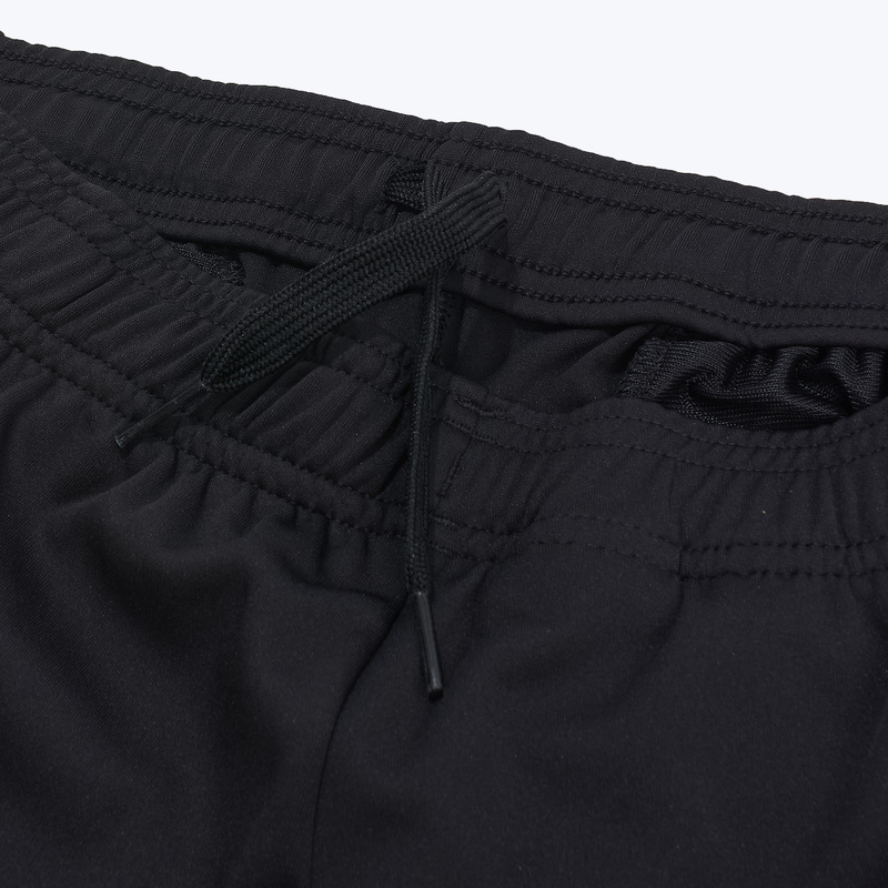 Брюки тренировочные подростковые Adidas Tiro25 IW0451
