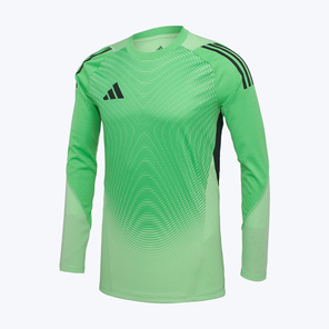 Свитер вратарский Adidas Tiro25 JP4369