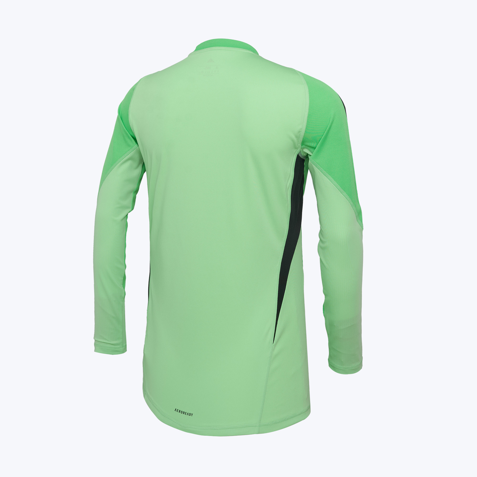 Свитер вратарский Adidas Tiro25 JP4369