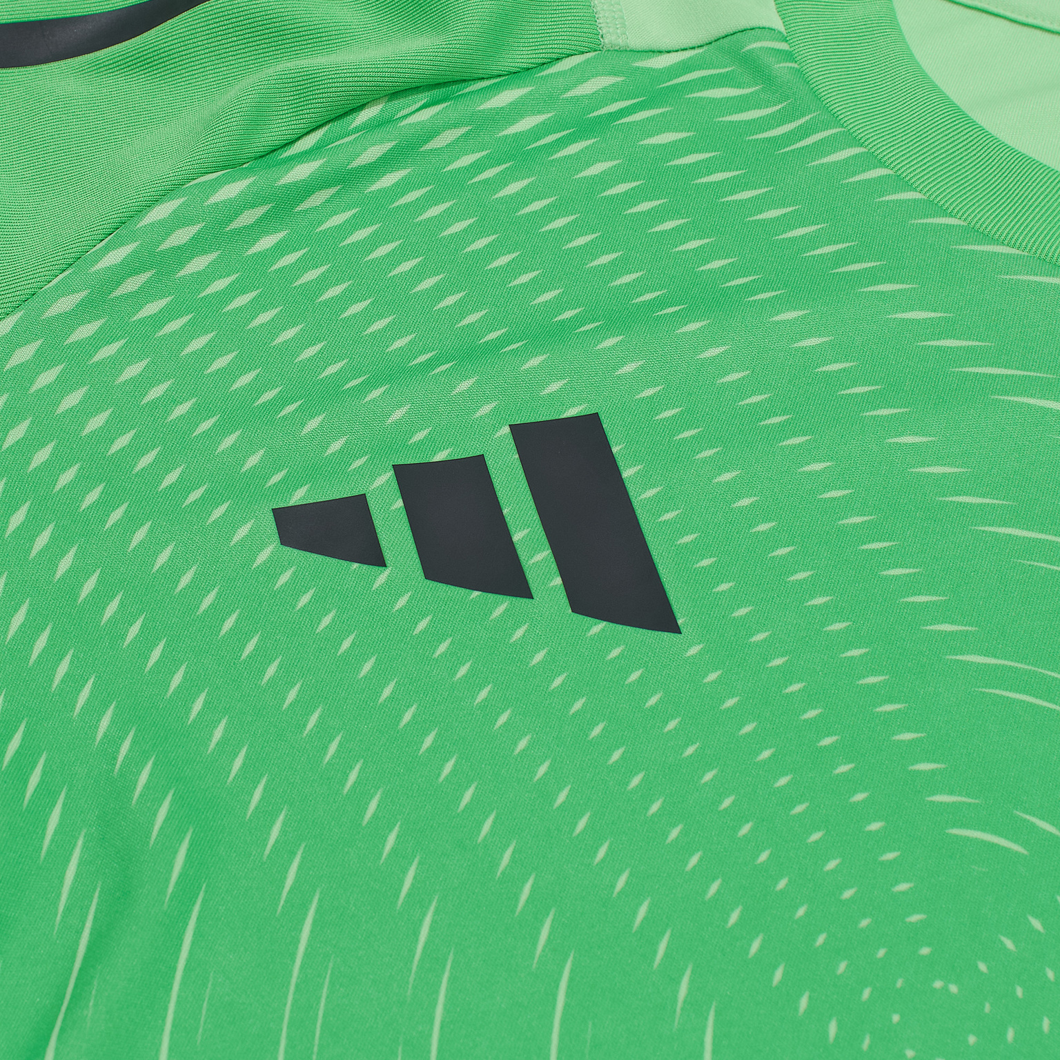 Свитер вратарский Adidas Tiro25 JP4369