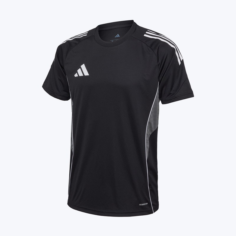 Футболка тренировочная Adidas Tiro25 JJ1518