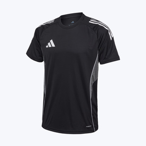 Футболка тренировочная Adidas Tiro25 JJ1518