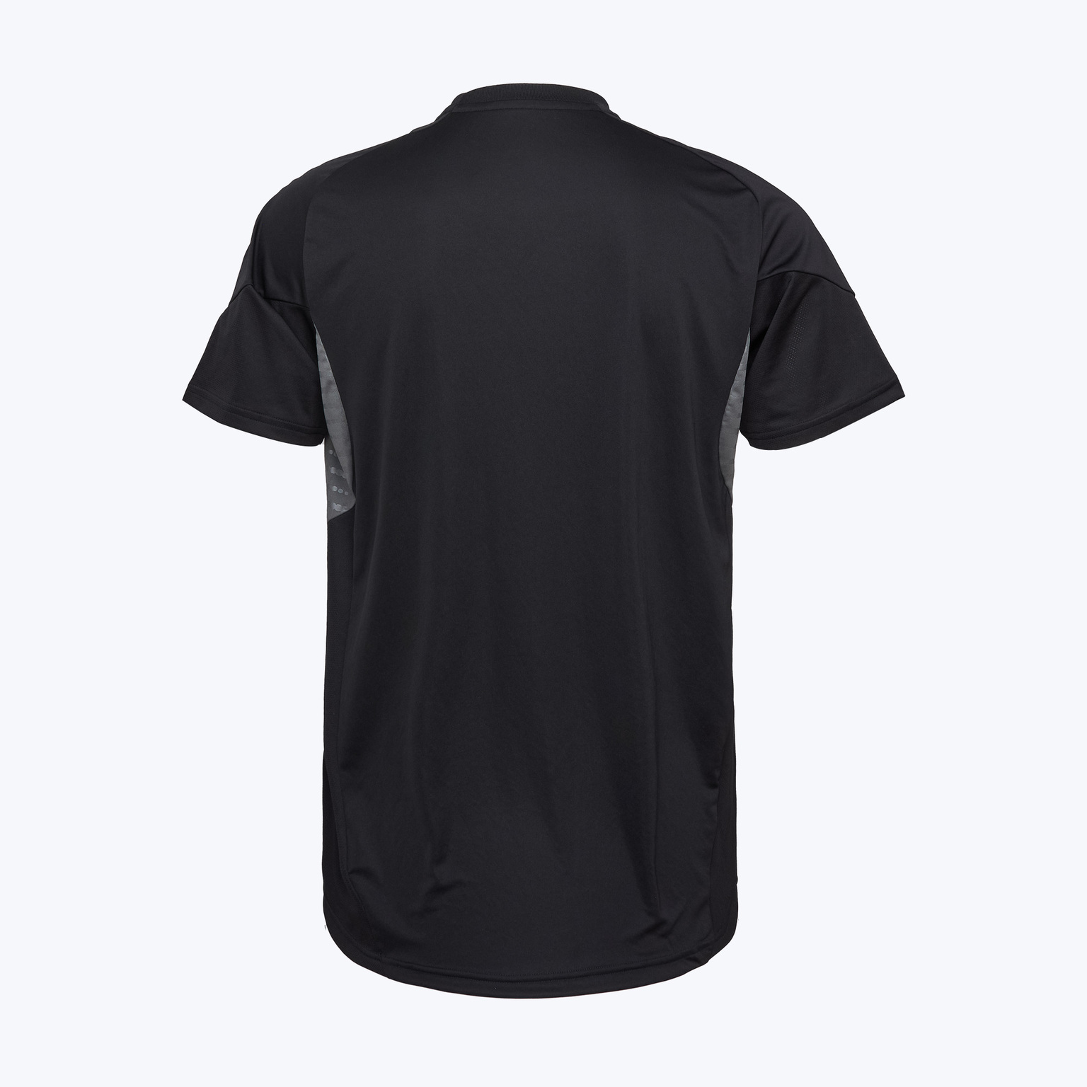 Футболка тренировочная Adidas Tiro25 JJ1518