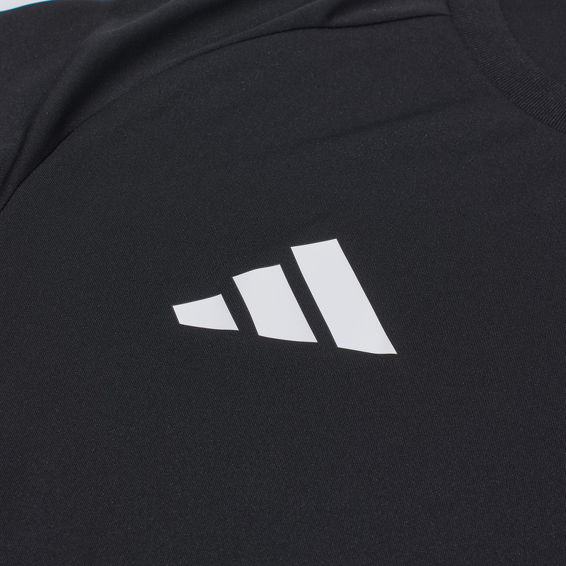 Футболка тренировочная Adidas Tiro25 JJ1518